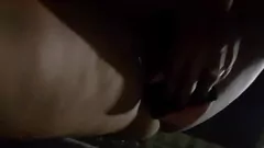 Reproducir ¡La adolescente latina amateur Paty Bumbum se ofrece en un video explícito!