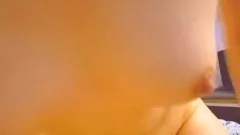 Jouer Fantasia con un grosso cazzo e una fica bagnata: sborra forte mentre la scopo calda e pesante