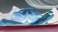 Jouer Scopo mia moglie in 50 sfumature di sesso appassionato