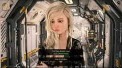 Play Hardcore Tales From The Endless Pussy: Visual Novel Game Walkthrough