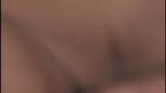 Odtwórz Sesja lodzika analnego z mamuśką Courtney Divine