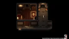 Reproducir Juego del tesoro pervertido: Fóllate a tu madrastra, hermana, tía y más en esta aventura llena de MILF