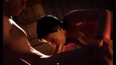Reproduzir Adolescente amador petite recebe foda anal e deepthroats enorme pau enorme
