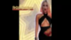 Oynat Büyük TITTED Goddess TakenControl: Findom Goaldiggers Dance Bağımlı