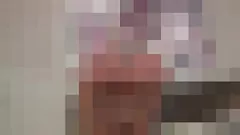Abspielen POV BDSM Fetisch: Sperma über meine dominierenden Füße abspritzen