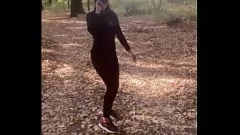 Oynat Milfycalla'nın En Sıcak Latin Milf Anları: Blowjob derlemesi