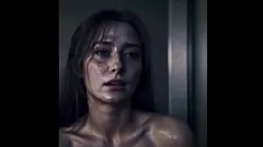 Reproduzir Encontro hardcore áspero e extremo com uma amante média