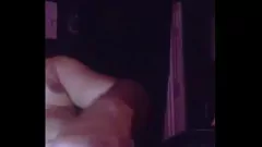 Jouer Session en solo d'Al: réalisez votre désir avec une fellation et un handjob