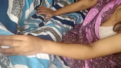 Oynat Desi Olgun Adım Annemin Vahşi Kabusu: Sert Fuck ve Dick Emme