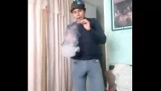 Afspelen Mi primen asublieme porteo