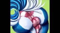Jouer Bel porno che ho ricevuto da r34 #21