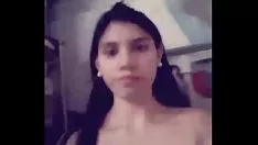 Oynat Perra caliente kiere numberntarios paritesi subir mas video kayıtları