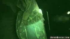 Jouer cocotte anestetico locale porno adolescenziale musulmano cornuto