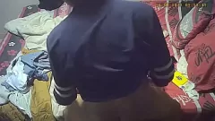 Redare Un rapid vaporos cu vecinul meu columbian: latina sexy se trage cu păsărică udă și pradă uimitoare