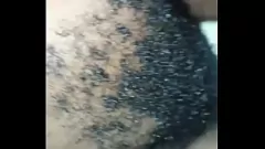 Oynat Üvey Babam Bana Metresi Dedi ve Koca Kıçımı Şeker Çocuk Gibi Becerdi