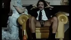 Redare Lv (prezentări cu imagini în mișcare în ceară)