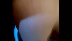 Afspelen Esposa gozosa