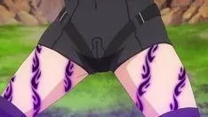 Dxd-11