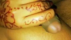 Afspelen Shweta