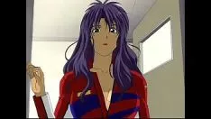 Reproducir [hentaiz .tv] cazador de fantasmas 2.1 (crudo)