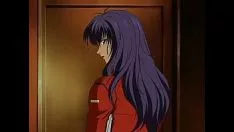 Reproducir [hentaiz .tv] phantasma hunter 1.2 (crudo) 1