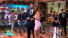 Afspelen Geslacht vanessa cextolio culazo en miniskirtrobeido rosa tabata nalgona vla 28may18