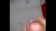 Afspelen Onderbouwing video-opname