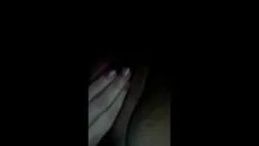 Afspelen Siririca gostosa