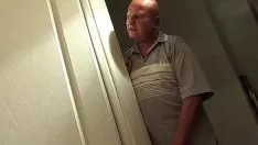 Afspelen Slatterty 1000girl