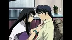 Reproducir [hentaiz .tv] cazador de fantasmas 2 (crudo)