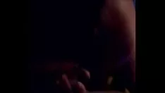 Oynat Mi mujer mamamancovered Stadiumla