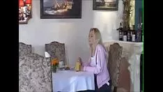 Play Home-brewed porno