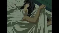 Reproducir [hentaiz .tv] cazador de fantasmas 2.2 (crudo)