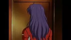 Oynat [hentaiz .tv] fantazma avcısı 1.2(ham) 1