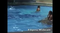 Jouer philippine.webcam missy dans une flaque d'eau, un parti politique s'installe à l'hôtel dans du papier manille à nu pour moi