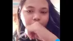 Afspelen مباشر