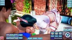 Play Big tits hold milf gets fuckedilation and curettagereammotley