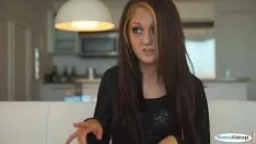 تشغيل تتوفر لعبة fucworld-beater للمراهقين غير المحترفين مقابل المال