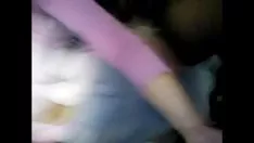Afspelen Milf mijn woede
