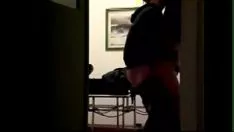 تشغيل Ncupidadinha د & لهجة حادة؛ perdido na balada e vai pra casa de outro masculine