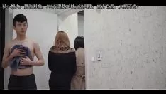 Oynat Sinema-show22.net.benim evli kadının m. (2018)-004
