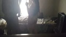 Play Latina ebony tree
