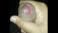 Reproduzir O campeão de 19 anos enviou-me uma gravação de vídeo separada 2
