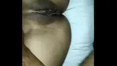 Afspelen des