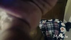 Reproduzir Bbw cam fofa