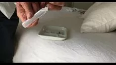 تشغيل Looneynonprofessionalmissys.com - Supput Forwardory 2 shots and 2 clysters لميسي لغة أمريكية - looneynonprofessionalmissys.com