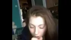 Jouer Il mio vedere con grandi tette