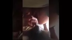 تشغيل توماس غير محترف مقرن المزيد على myharlotcams.com