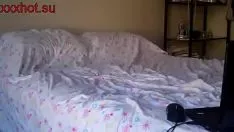 Reproduzir Economize de esquerda sua mulher casada para se divertir - cutt.us/7cpwk