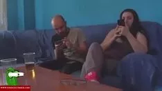 تشغيل تعتمد على المكالمة وقطتها. raf004